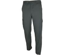 Moda Egidio Pantalone Sea Barrier Chir Uomo Cotone Calibrato (IT, Testo, 3XL, Regular, Regular, Grigio)
