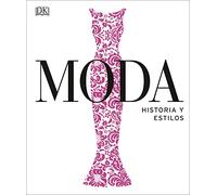 Moda (Fashion): Historia y estilos