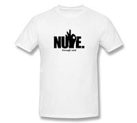 Moda Frangia laterale, frangia lunga e ondulata con clip, frangia laterale frontale for donna, uso quotidiano, set da 2 pezzi, aste lunghe, frangia finta sintetica naturale Per appuntamenti(Brown blac