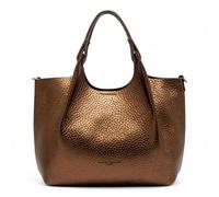 Moda Gianni Chiarini Borsa a mano Dua Toasted Donna Marrone - 9719RNGDBL14204