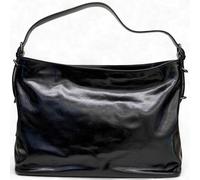 Moda Gianni Chiarini Borsa a spalla Astrid Nero Donna Nero - 11541INTY001