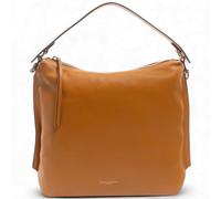 Moda Gianni Chiarini Borsa a spalla Donna Arancio - 11778COMMGRN12271