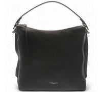 Moda Gianni Chiarini Borsa a spalla Donna Nero - 11778COMMGRN001