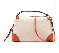 Moda Gianni Chiarini Clutch Alifa Donna Corallo - BS8958SALPLCOR