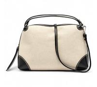 Moda Gianni Chiarini Clutch Donna Nero - BS8958SALPLNERO