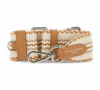 Moda GIANNI CHIARINI COTTON LINE Tracolla Multicolore - 125GCCTLINE5014025