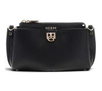 GUESS BLA BIANCA CROSSBODY borse tracolla Donna tu