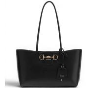 Janie fidanzata Carryall, nero, taglia unica, Janie fidanzata Carryall