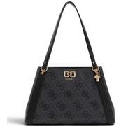 GUESS KARNILLA LOGO GFRIEND CARRYALL