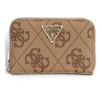 Guess Laurel II SLG – Cerniera media, LGW, misura unica, moderna