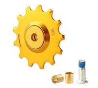 Moda Hardware Borsa Twist Lock Metallo per Borsa Borsa Girare Serrature FAI DA TE Chiusura Bottoni a Pressione Heavy Duty, Uno