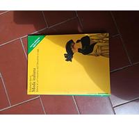 Moda italiana. Storia di un'industria dall'Ottocento a oggi