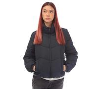 Moda Ligario Giacca Imbottita Corto Donna (GT658)