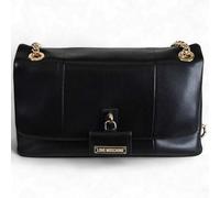 Love Moschino Tracolla Donna Colore Nero 1