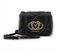 Love Moschino Borsa Donna - black