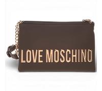 LOVE MOSCHINO JC4110PP1OKD0203 BORSA