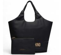 Shopper Love Moschino