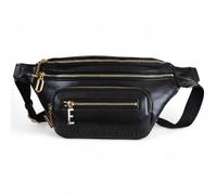 Moda Love Moschino Marsupio Donna Nero - JC4347PP0NKA0000