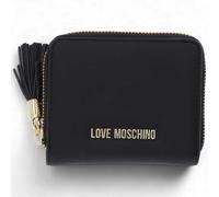 Love Moschino Portafoglio Donna Colore Marrone 1
