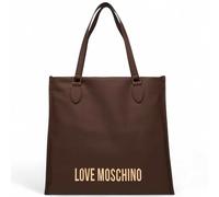 Moda Love Moschino shopping Donna Marrone - JC4020PP1NKD0301
