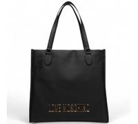 Moda Love Moschino shopping Donna Nero - JC4020PP1NKD0000