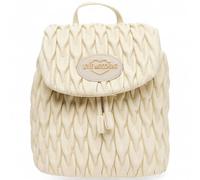 Moda Love Moschino Zaino Donna Beige - JC4015PP1NLH0110