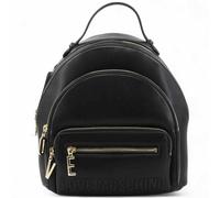 Moda Love Moschino Zaino Donna Nero - JC4344PP0NKA0000