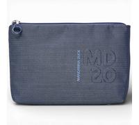 Mandarina Duck MD20 VANITY BAG