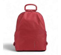 Moda Mandarina Duck Zaino Md20 Cherry Tomato Donna rosso - P10QMT39A70
