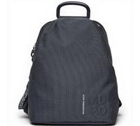Mandarina Duck MD20 - Zaino 40 cm (scarab) verde