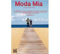 Moda Mia