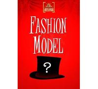 Moda Modello DVD - Robert Lowery,Marjorie Weaver,Tim Ryan, Lorna Gray