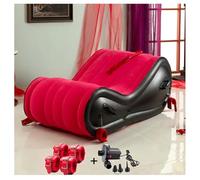 Moda Morbida Materiale Peluche -ShaF1Y