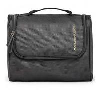 Moda Necessaire Mandarina Duck ZEPHYR BLACK - P10OTN01651