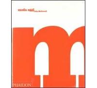 Moda oggi. Ediz. illustrata