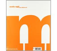 Moda oggi. Ediz. illustrata
