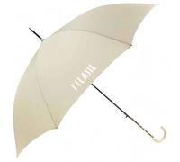 Moda Ombrello ALVIERO MARTINI 1? CLASSE Beige Unisex - 101063AUTODSAB