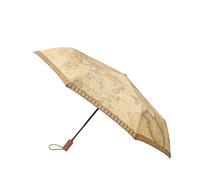 Moda Ombrello ALVIERO MARTINI 1° CLASSE Geo mini - 50EM1100000010010