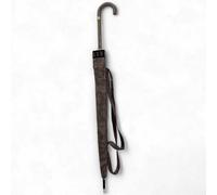 Moda Ombrello ALVIERO MARTINI 1° CLASSE Grigio - 1000-63AUTOL