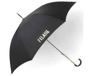 Moda Ombrello ALVIERO MARTINI 1? CLASSE Nero Unisex - 101063AUTOABLA