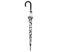 Moda Ombrello DOPPLER - 740765BW01