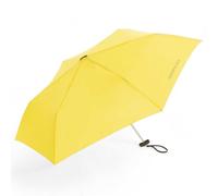 Mandarina Duck UMBRELLA Giallo duck yellow