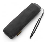 MANDARINA DUCK ombrello Umbrella Black