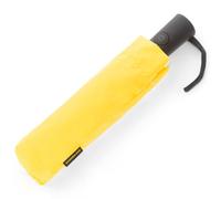 Mandarina Duck UMBRELLA Giallo duck yellow