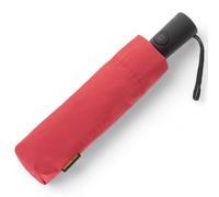 Moda Ombrello Mandarina Duck Umbrella - P10KFG0213C