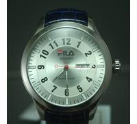 MODA OROLOGIO FILA UOMO AUTOMATICO (fa0796-04)