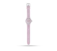 MODA Orologio MORELLATO COLOURS Donna - R0151114528