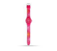 MODA Orologio MORELLATO COLOURS Donna - R0151114548
