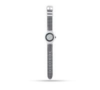 MODA Orologio MORELLATO COLOURS Unisex - R0151114529