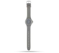 MODA Orologio MORELLATO Colours Unisex Solo Tempo - r0151114543